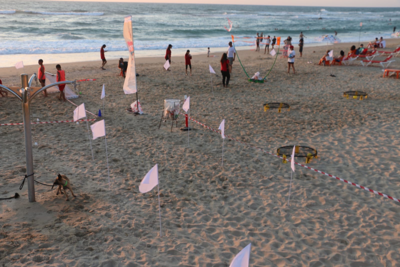 WhatsApp Image 2022-09-09 at 9.56.16 AM (3).jpeg